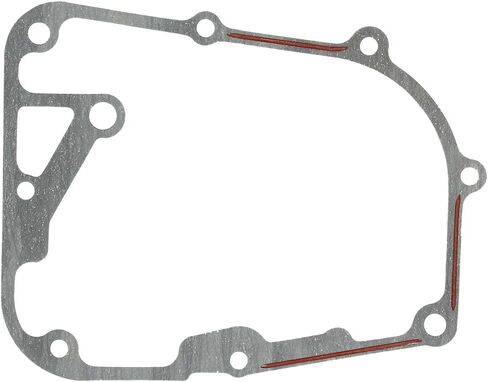 Namura Technologies Namura, Generator Cover Gasket 2007-2020 KFX50 Replaces OEM# 11061-Y004 in Saudi Arabia