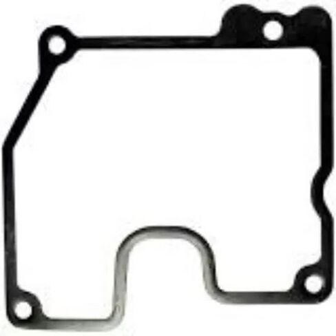 قطعة بديلة # 11061-7055 حشية لحافظة Kawasaki-Roker لـ FX921V-AS00 FX921V-AS04 FX921V-AS06 FX921V-AS07 FX921V-AS08 FX921V-AS09، عبوتان in Kuwait