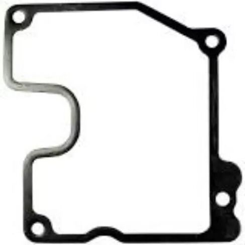 قطعة بديلة # 11061-7055 حشية لحافظة Kawasaki-Roker لـ FX921V-AS00 FX921V-AS04 FX921V-AS06 FX921V-AS07 FX921V-AS08 FX921V-AS09، عبوتان in Kuwait