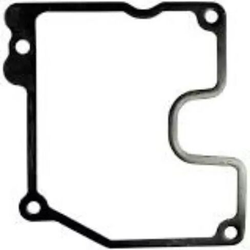 قطعة بديلة # 11061-7055 حشية لحافظة Kawasaki-Roker لـ FX921V-AS00 FX921V-AS04 FX921V-AS06 FX921V-AS07 FX921V-AS08 FX921V-AS09، عبوتان in Kuwait