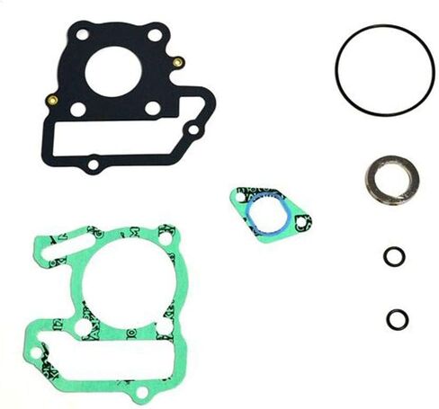 Athena P400485600071 Top End Gasket Kit in Saudi Arabia