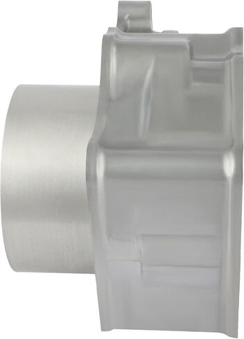 OCPTY 12100-HR0-F00 12315-HR0-F01 13112-MAT-000 مجموعة إعادة بناء نهاية المكبس الأسطوانية مناسبة لـ 2012-2019 لهوندا فورمان 500 فورمان روبيكون 500 2015-2021 لهوندا بايونير 500 in Saudi Arabia