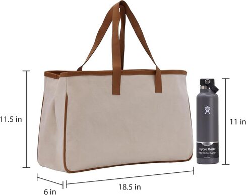 VANESSA ROSELLA Mrs. Last Name Est Year Tote Bag Personalized Wedding Bridal Shower Honeymoon Custom Wedding Gif in Kuwait