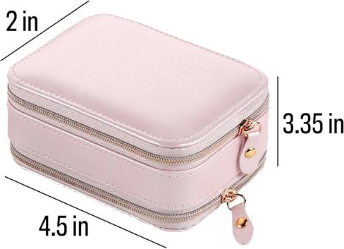 VANESSA ROSELLA Mrs. Last Name Est Year Tote Bag Personalized Wedding Bridal Shower Honeymoon Custom Wedding Gif in Kuwait