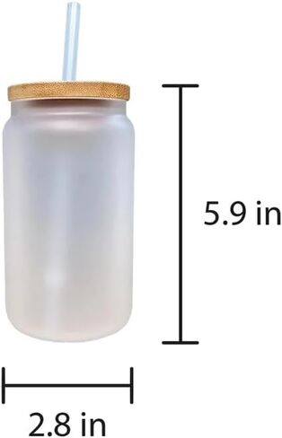 VANESSA ROSELLA Mrs. Last Name Est Year Tote Bag Personalized Wedding Bridal Shower Honeymoon Custom Wedding Gif in Kuwait