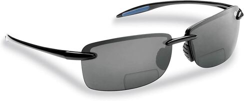 Flying Fisherman Cali Polarized Sunglasses with AcuTint UV Blocker for Fishing and Outdoor Sports in Kuwait
