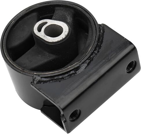 مجموعة حامل محرك المحرك وناقل الحركة المتوافقة مع Chrysler Town & Country 3.6L 2011-2016، Dodge Grand Caravan 3.6L 2011-2020، RAM C/V 3.6L 2012-2015، Volkswagen Routan 3.6L 2011-2014 in Saudi Arabia