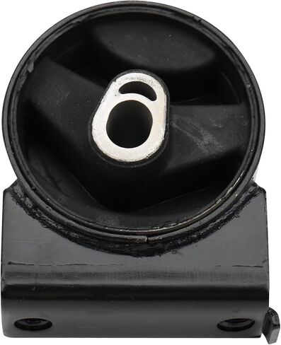 مجموعة حامل محرك المحرك وناقل الحركة المتوافقة مع Chrysler Town & Country 3.6L 2011-2016، Dodge Grand Caravan 3.6L 2011-2020، RAM C/V 3.6L 2012-2015، Volkswagen Routan 3.6L 2011-2014 in Saudi Arabia