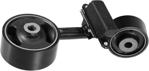 Torque Strut Front Right Engine Motor Mount 12363-20110 for Lexus RX330 3.3L 2004-2006 Engine Torque Strut Mount Bracket Durable Material in Saudi Arabia