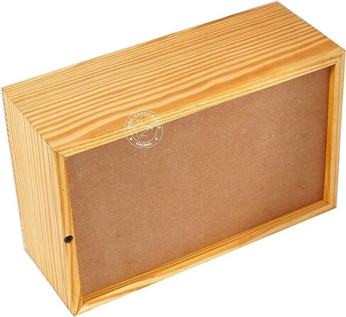 Handcrafted World Map Peace Wooden Cremation Urns for Human Ashes Adult Large - Tree of Life Funeral Urn Box - Burial Urns for Columbarium - 250 LB in Kuwait