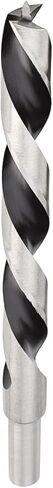 Fisch FSF-327813 Brad Point Drill, 5/8-Inch, 1-Pack in Saudi Arabia