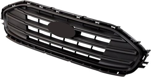 Suitable for Front Bumper Grill for 2019-2023 Ford Transit Connect - OEM Part KT1Z-8200-AB in Saudi Arabia