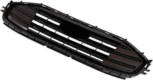 Suitable for Front Bumper Grill for 2019-2023 Ford Transit Connect - OEM Part KT1Z-8200-AB in Saudi Arabia