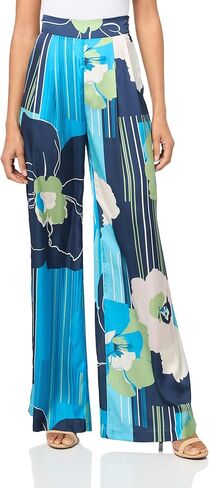 Ramy Brook Women's Claudia Pant in Saudi Arabia