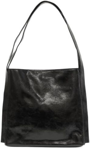 Joy Susan Women's Fashion Purse Lollie Medium Tote Hand Bag in Saudi Arabia