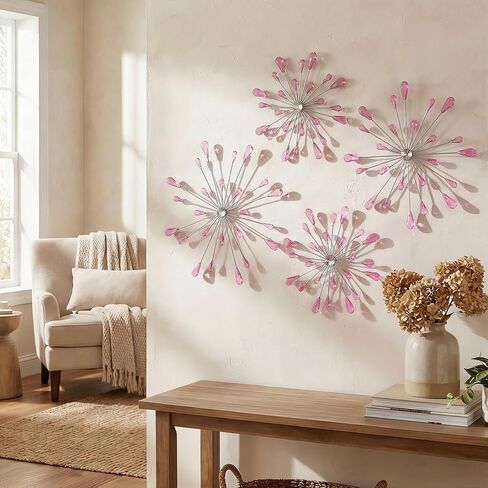 zexuiru 4 مجموعة مقوسة نافذة مرآة ديكور الحائط، ريفي مرآة مجموعة الأقواس، الخشب مؤطرة مزرعة معلقة المرايا لغرفة المعيشة ديكور الجدار، مطبخ غرفة النوم، الأبيض المتعثرة in Kuwait