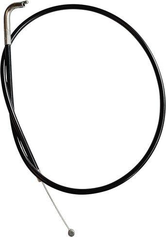 GardenPal 576563401 Cable for Husqvarna 560BFS, 570BFS, 580BFS; Compatible with Red Max Blower EBZ6500, EBZ7500, EBZ8500 Replace OEM 576 56 34-01 in Saudi Arabia