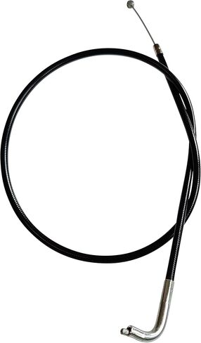 GardenPal 576563401 Cable for Husqvarna 560BFS, 570BFS, 580BFS; Compatible with Red Max Blower EBZ6500, EBZ7500, EBZ8500 Replace OEM 576 56 34-01 in Saudi Arabia