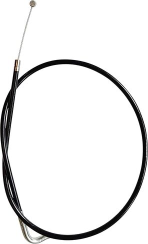 GardenPal 576563401 Cable for Husqvarna 560BFS, 570BFS, 580BFS; Compatible with Red Max Blower EBZ6500, EBZ7500, EBZ8500 Replace OEM 576 56 34-01 in Saudi Arabia