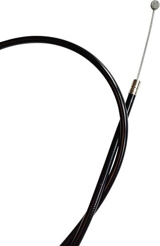 GardenPal 576563401 Cable for Husqvarna 560BFS, 570BFS, 580BFS; Compatible with Red Max Blower EBZ6500, EBZ7500, EBZ8500 Replace OEM 576 56 34-01 in Saudi Arabia