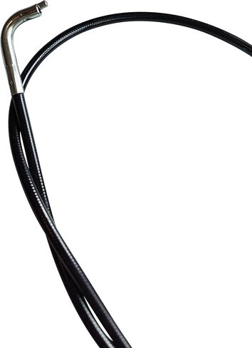 GardenPal 576563401 Cable for Husqvarna 560BFS, 570BFS, 580BFS; Compatible with Red Max Blower EBZ6500, EBZ7500, EBZ8500 Replace OEM 576 56 34-01 in Saudi Arabia
