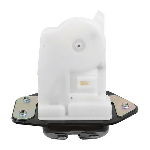 Rear Tailgate Door Lock Actuator Compatible with Nissan Pathfinder 2009-2011, Nissan Quest 2011-2017 Replace 90502CY00A 90502-CY00A in Saudi Arabia