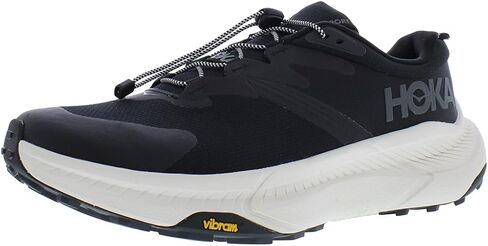 HOKA Women's Transport Sneaker in Kuwait