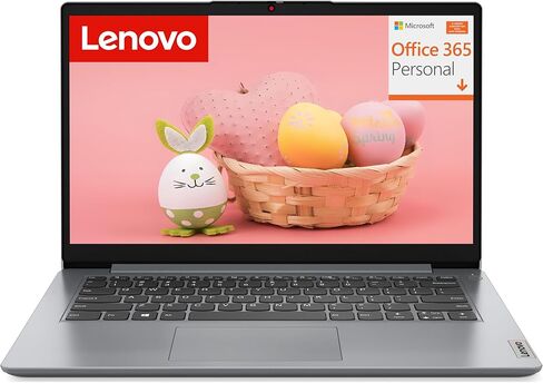 Lenovo Legion 5 17.3" FHD Premium Gaming Laptop | Ryzen 7 4800H 8-Core | 32GB RAM | 1TBSSD | NVIDIA GeForce GTX 1660Ti | Backlit Keyboard | Windows 10 Home | with USB3.0 HUB Bundle in Saudi Arabia