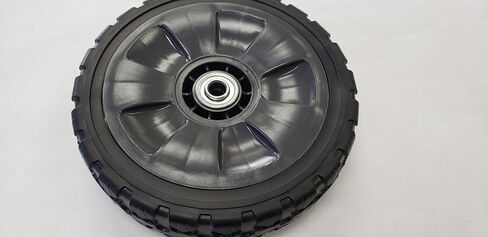 بديل لعجلة Honda 42710-VL0-T00ZA RR الأصلية يناسب HRR216VKA OEM in Kuwait