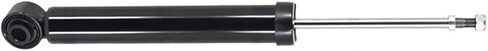 4X استبدال الصدمات الأمامية والخلفية للسيارات، والدعامات ومنتجات التعليق HZGEBTECH يناسب تويوتا كامري 2018 يناسب تويوتا أفالون يناسب تويوتا كامري 2019 in Saudi Arabia