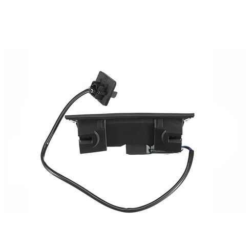Trunk Latch Actuator Compatible with Vauxhall for Astra H Zafira B ASTRAVAN 13223920 6240399 Car Rear Tailgate Boot Lid Door Release Handle Opening Switch in Saudi Arabia