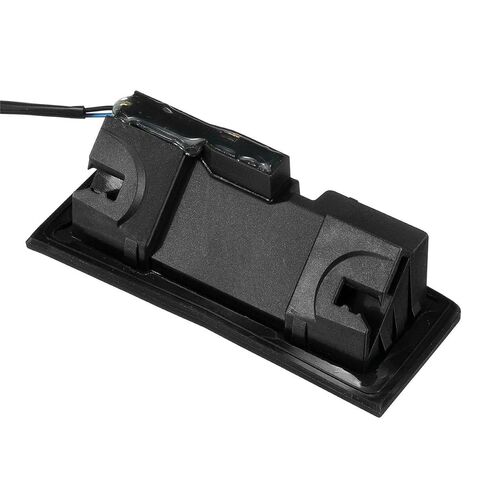 Trunk Latch Actuator Compatible with Vauxhall for Astra H Zafira B ASTRAVAN 13223920 6240399 Car Rear Tailgate Boot Lid Door Release Handle Opening Switch in Saudi Arabia