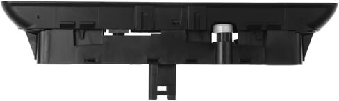 Trunk Boot Lock for 911 987 997 for Boxster for Cayman 99761310502 Trunk Lock Release Switch Boot Bonnet Release Switch Car 99761310502A05 in Saudi Arabia