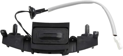 Door Lock Actuator for Nissan Micra K12 2002 2010 25380Ax60B 25380 Ax60B Boot Lid Tailgate Trunk Opening Opener Lock Release Switch in Saudi Arabia
