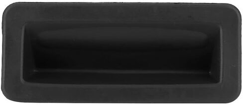 Car Tailgate Release Switch for Focus for Car Tailgate Release Switch Trunk Opener Trunk Lid Lift Latch Actuator Open Button 3M5119B514 in Kuwait