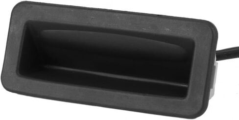 Car Tailgate Release Switch for Focus for Car Tailgate Release Switch Trunk Opener Trunk Lid Lift Latch Actuator Open Button 3M5119B514 in Kuwait