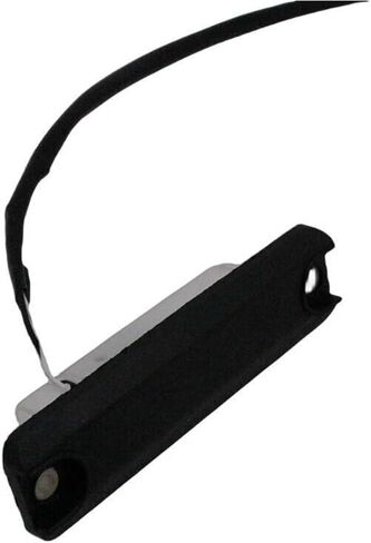 Car Trunk Lock for Toyota Prius 2004 2009 84905 47010 Trunk Latch Handle Release Open Button Switch Car Tailgate Liftgate in Saudi Arabia