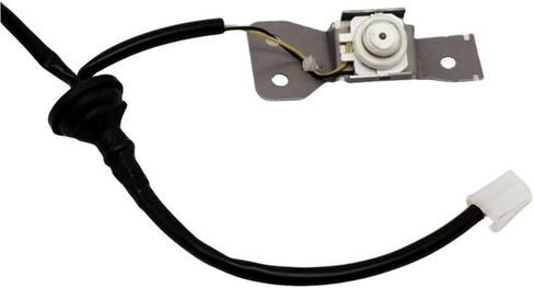 Car Trunk Lock for Toyota Prius 2004 2009 84905 47010 Trunk Latch Handle Release Open Button Switch Car Tailgate Liftgate in Saudi Arabia