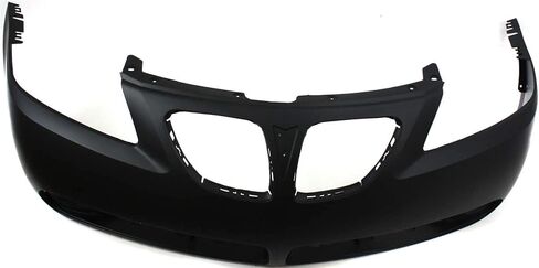 طقم غطاء ممتص الصدمات Garage-Pro متوافق مع 2005-2009 Pontiac G6 Front in Saudi Arabia