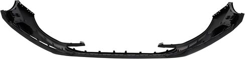 غطاء ممتص الصدمات Garage-Pro متوافق مع Ford Edge 2019-2023 Primed Front، الجزء العلوي FO1014138 in Saudi Arabia