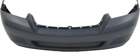FitParts Compatible With Front Bumper Cover 2006 2007 2008 Chevy Malibu Maxx LT LTZ Hatchback. New, Primed. W/Fog Light Holes. W/o Parking Aid Sensor Holes. GM1000768 in Saudi Arabia
