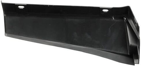 Subaru OEM 10-14 Legacy غطاء المصد الخلفي الأيمن 57731aj00a in Saudi Arabia