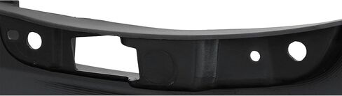 Garage-Pro Bumper Cover Compatible with Chrysler 300 2015-2023 Primed Front CAPA CH1000A22C in Saudi Arabia