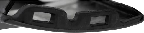 Garage-Pro Bumper Cover Compatible with Chrysler 300 2015-2023 Primed Front CAPA CH1000A22C in Saudi Arabia