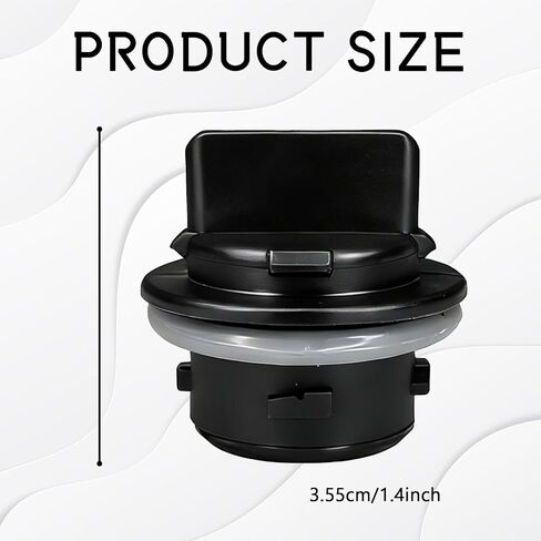 1 Pair Front Turn Signal Lamp Socket Replacement OEM 92166-3K000 Turn Signal Bulb Plug Socket Assembly for Kia Soul Sportage Forte Hyundai Sonata Elantra Car Headlight Turns Signals Light Holder in Kuwait