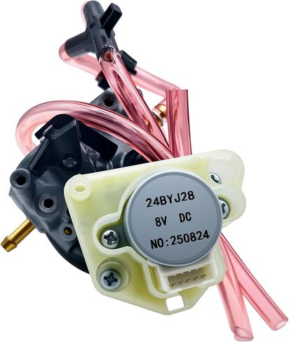 EU3000is Carburetor with Spark Plug Fuel Line Gasket kit Fits For Honda EU3000i Generator Carb Replace 16100-ZL0-D66 16100ZL0D66 16100-ZL0-D65 16100ZL0D65 in Kuwait