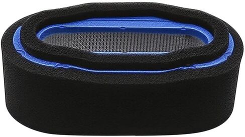 15003-7041 15003-7077 Carburetor Kits for Kawasaki FH601V 4-Cycle Engine With Air Filter and Fuel Pump Spark Plug in Kuwait