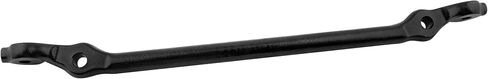 BOXI 9pc Tierod End Drag Center Link Adjustment Sleeve Sway Bar Stabilizer Set Fits for Chevrolet C1500 Suburban C2500 1993-1999 Tahoe Yukon 95-99 / 2WD/RWD Models / DS1406 ES2837 ES2836 ES2004 K5252 in Saudi Arabia
