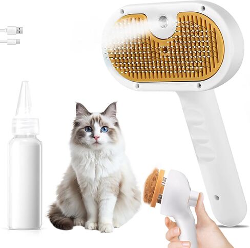 Veterinarian-Recommended cat Wipes and Dog Wipes Prevent Tear Stains, Remove Dirt and scabs, Prevent Infection, Reduce Irritation and itching, and are Easy and Safe to use -100 Tablets in Saudi Arabia