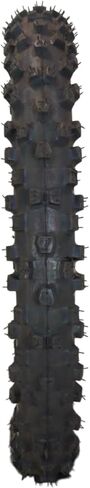 إطار الدراجة النارية الأمامي Pirelli Scorpion MX Extra J 60/100-14 من النوع الأنبوبي، إطار موتوكروس عالي الأداء للطرق الوعرة لتعزيز الجر والمتانة in Saudi Arabia